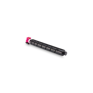 Toner Kyocera 8515 Magenta