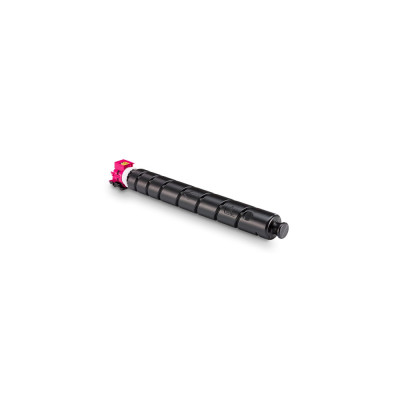 Toner Kyocera 8515 Magenta