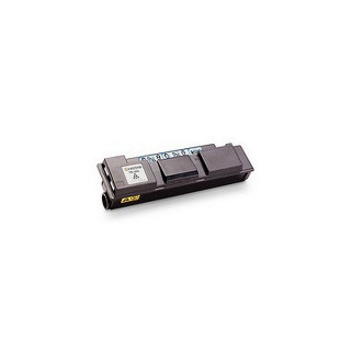 Toner Kyocera TK450 Noir