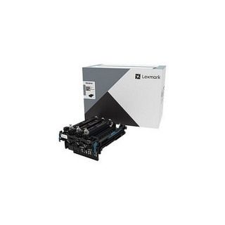 Tambour Lexmark C2320 Couleur