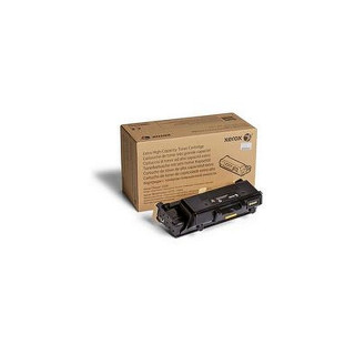 Toner Xerox 3330 XL Noir