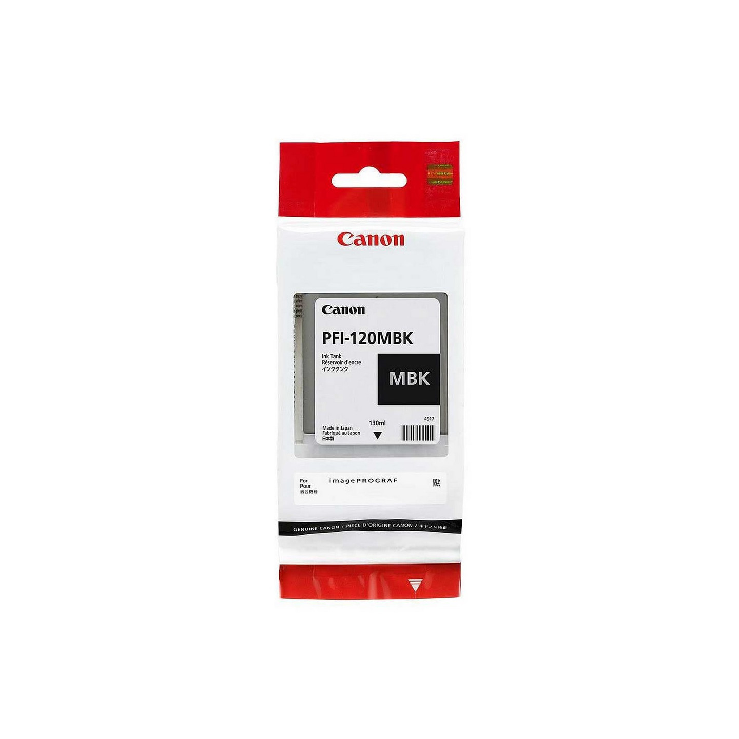 Product Img