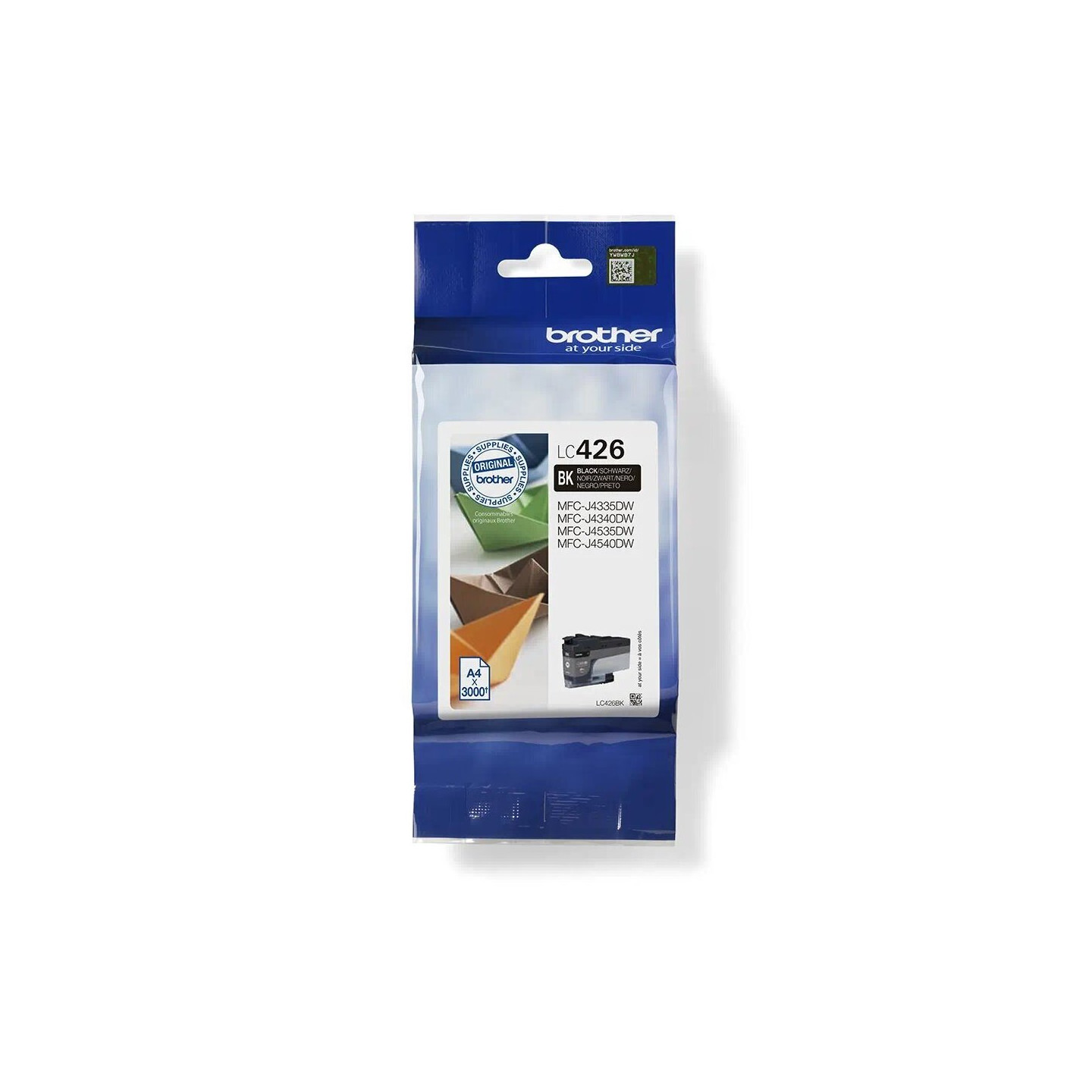 Product Img