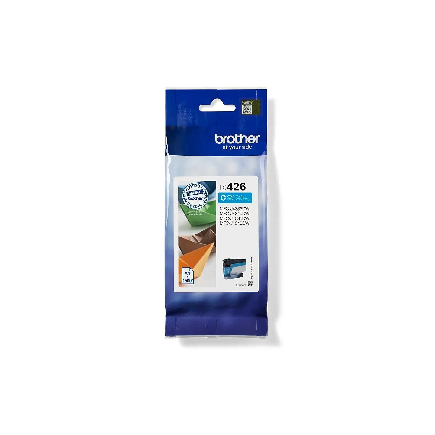 Product Img
