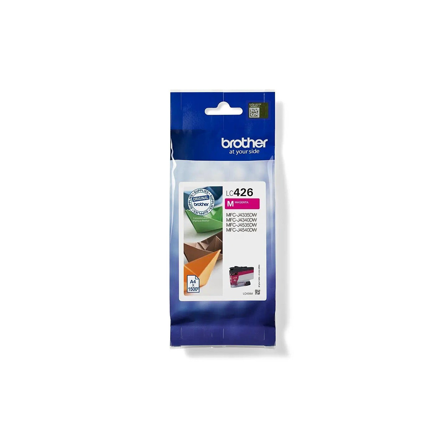 Product Img