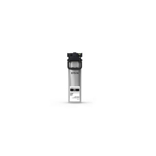 Cartouche d'encre Epson 965 Noir