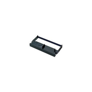 Ruban transfert thermique Epson ERC32 Noir