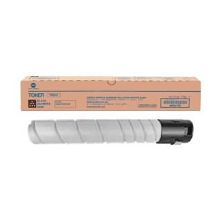 Toner Konica Minolta TN328 Noir