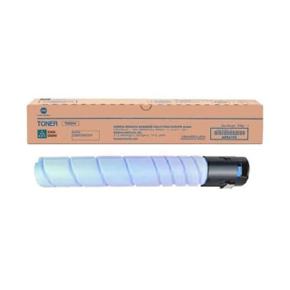 Toner Konica Minolta TN328 Cyan