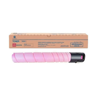 Toner Konica Minolta TN328 Magenta