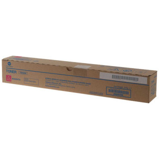 Toner KONICA MINOLTA TN328 Magenta