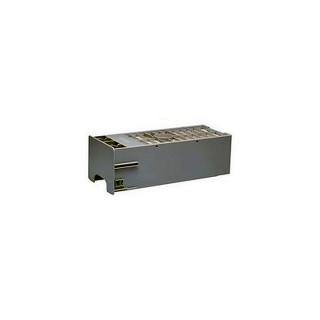 Cartouche d'encre Epson C8901 