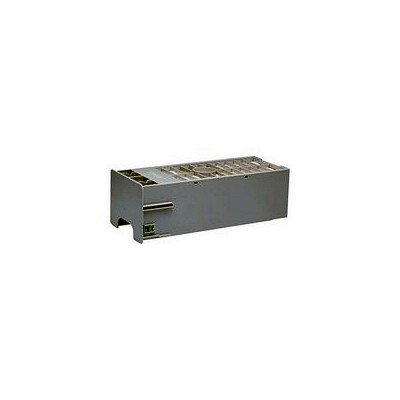 Cartouche d'encre Epson C8901 