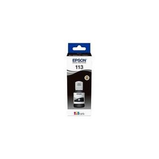 Cartouche d'encre Epson 113 Noir