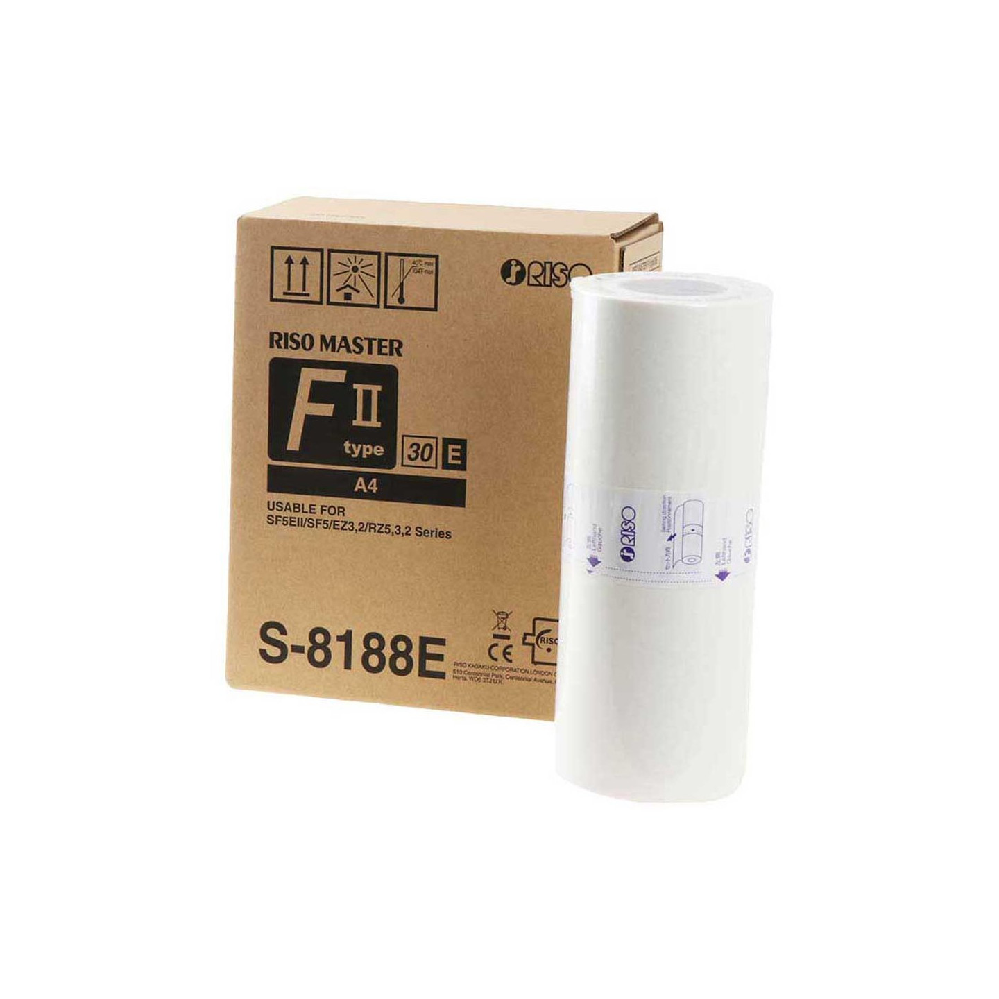 Product Img