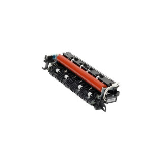 Toner Brother BT3300 