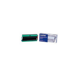 Cartouche d'encre Brother PC75 Noir