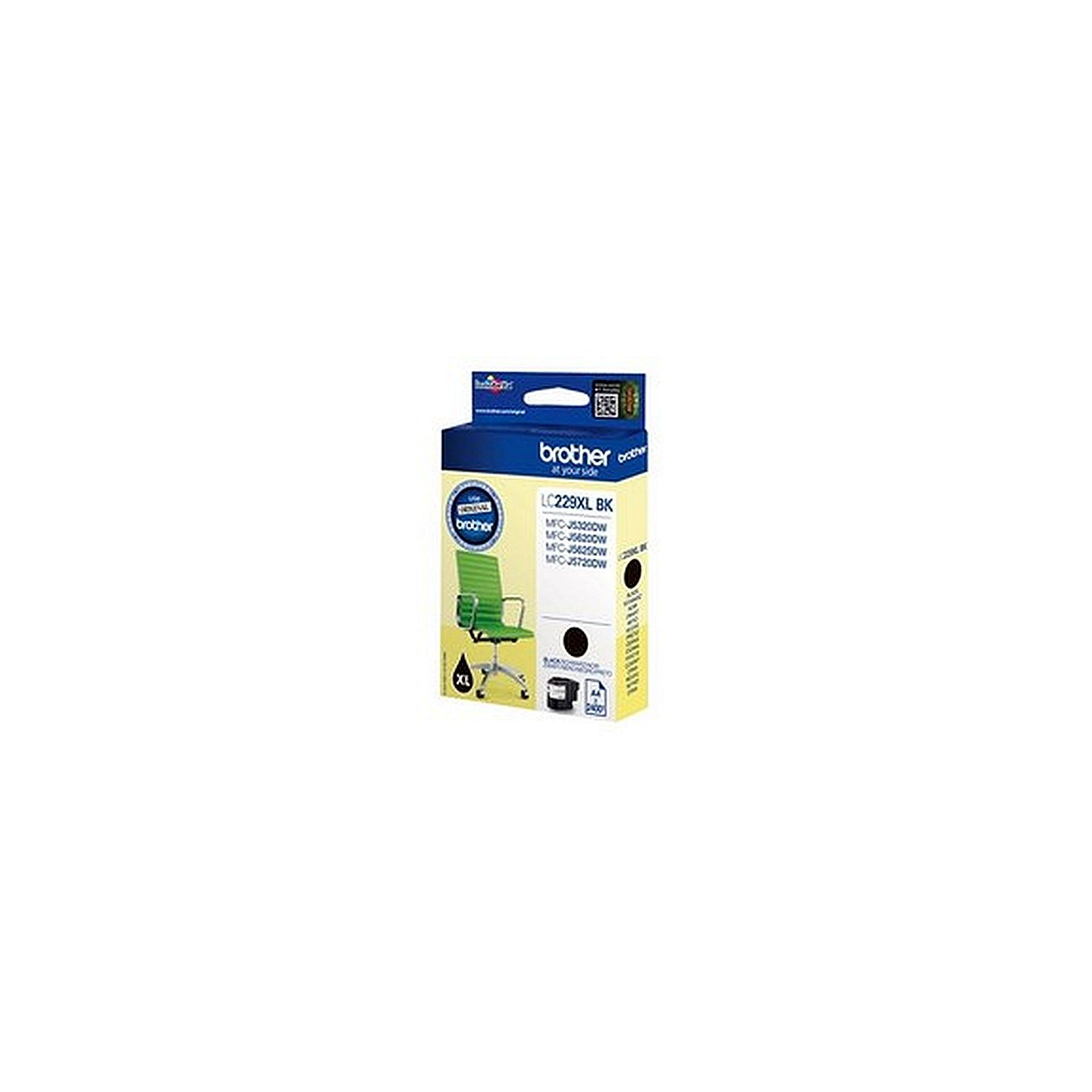 Product Img