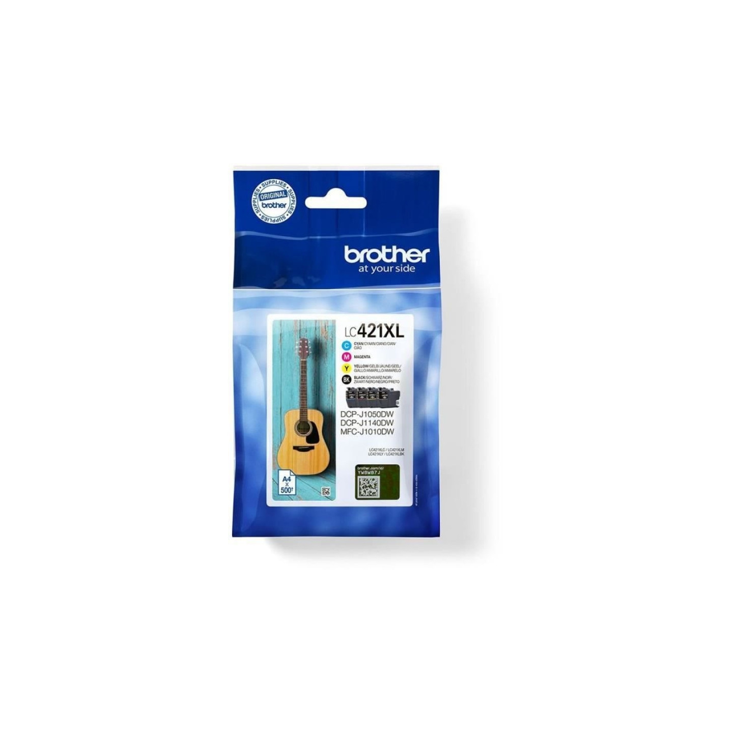 Product Img