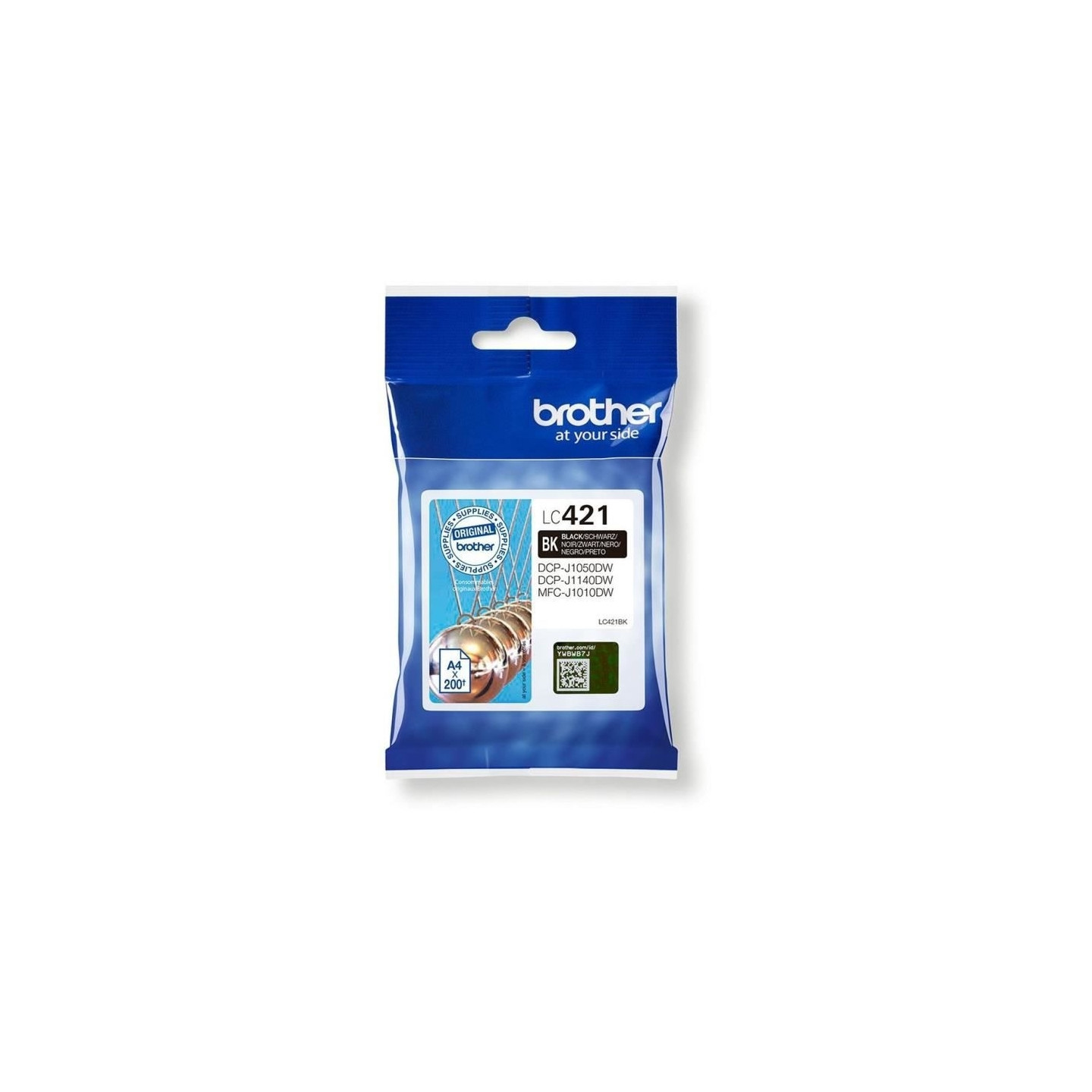 Product Img
