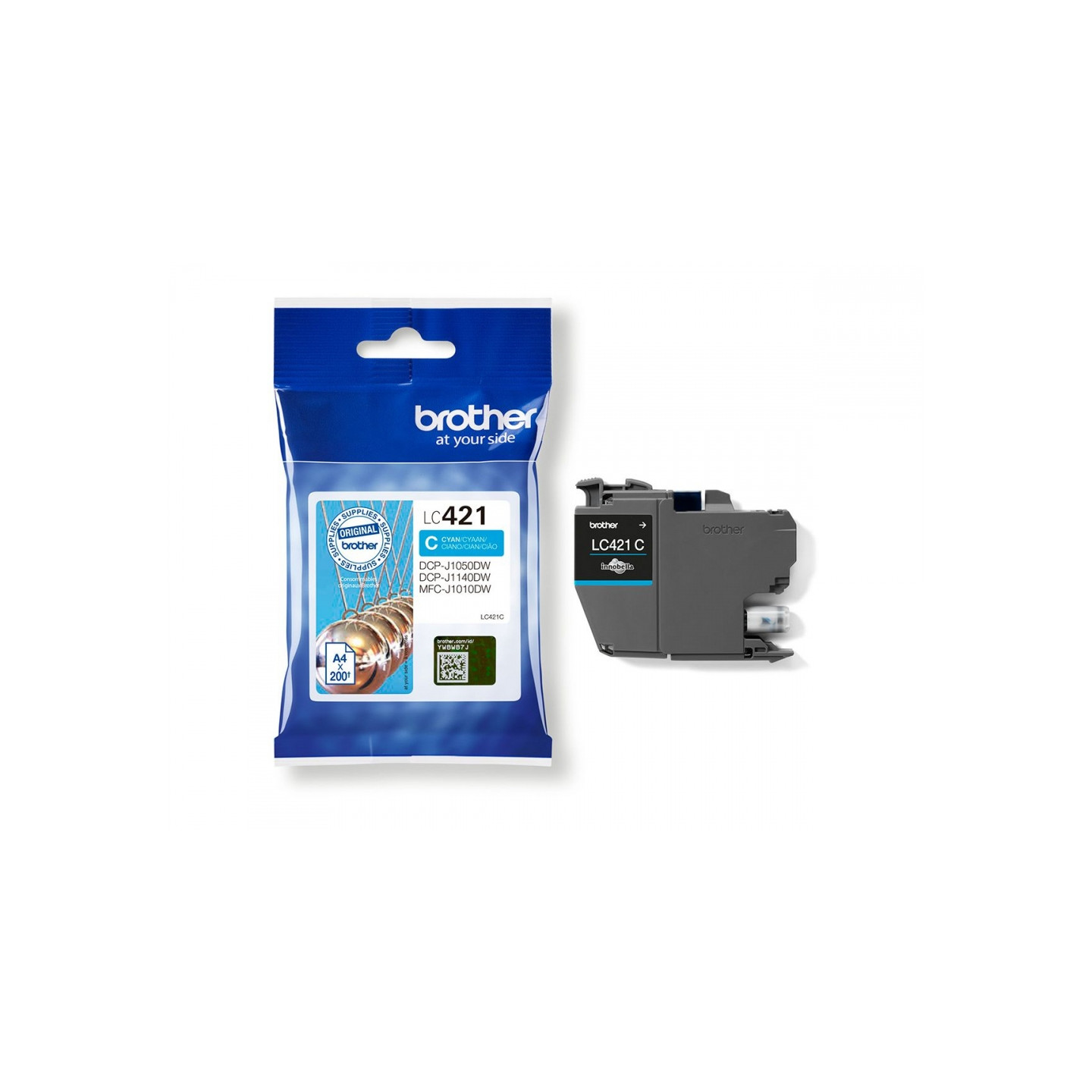 Product Img