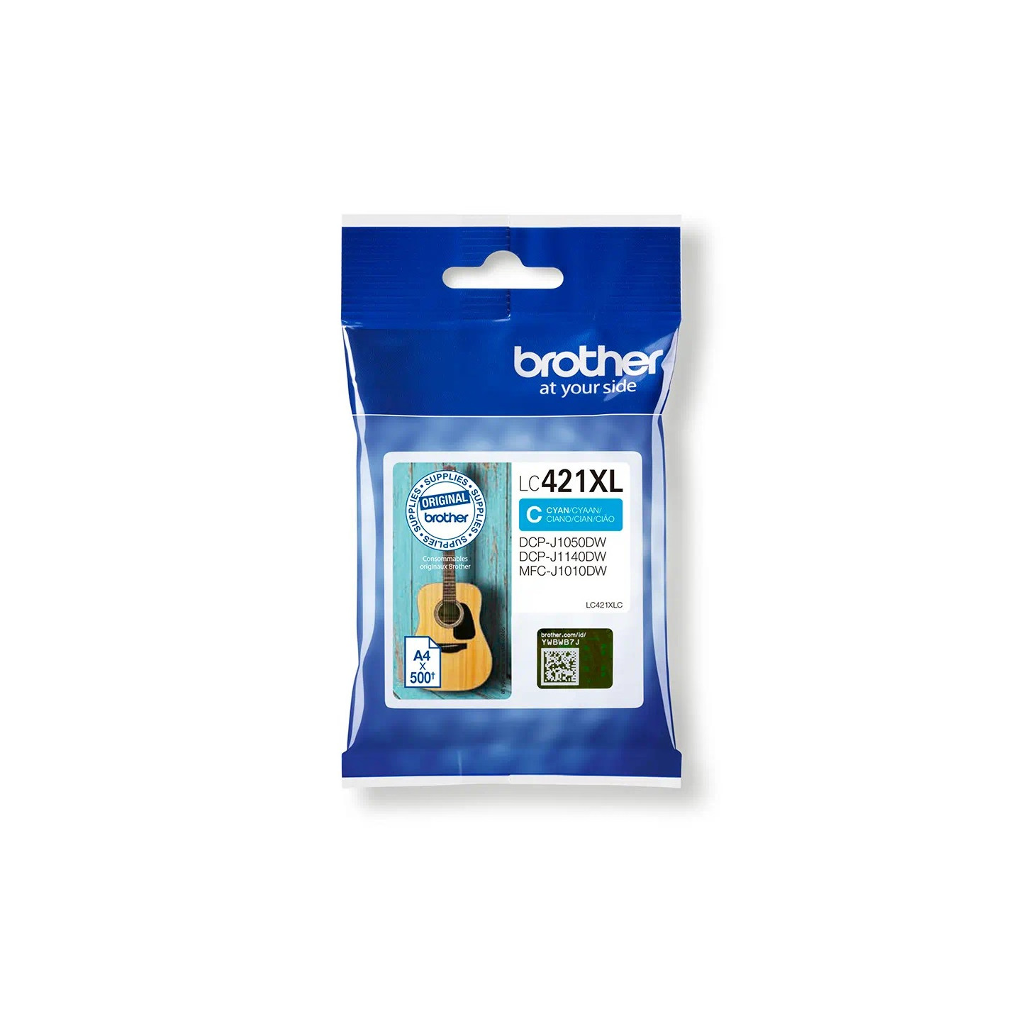 Product Img