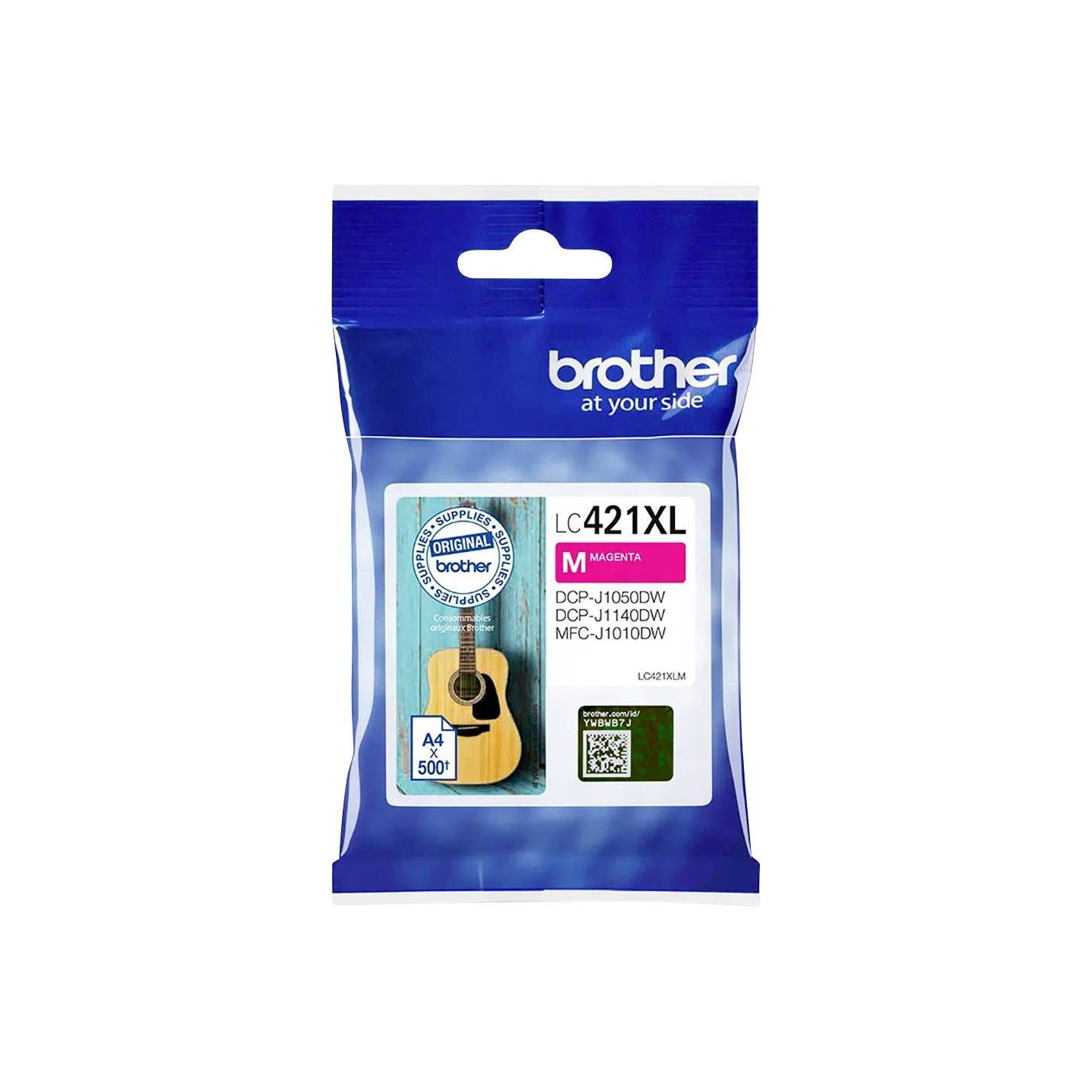 Product Img
