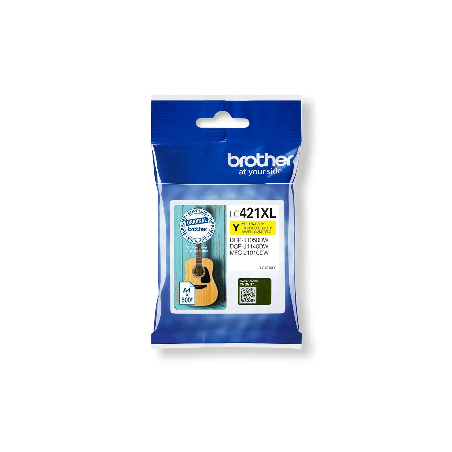 Product Img