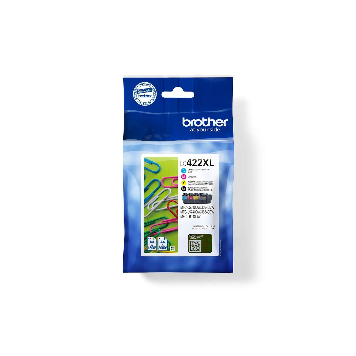 Product Img