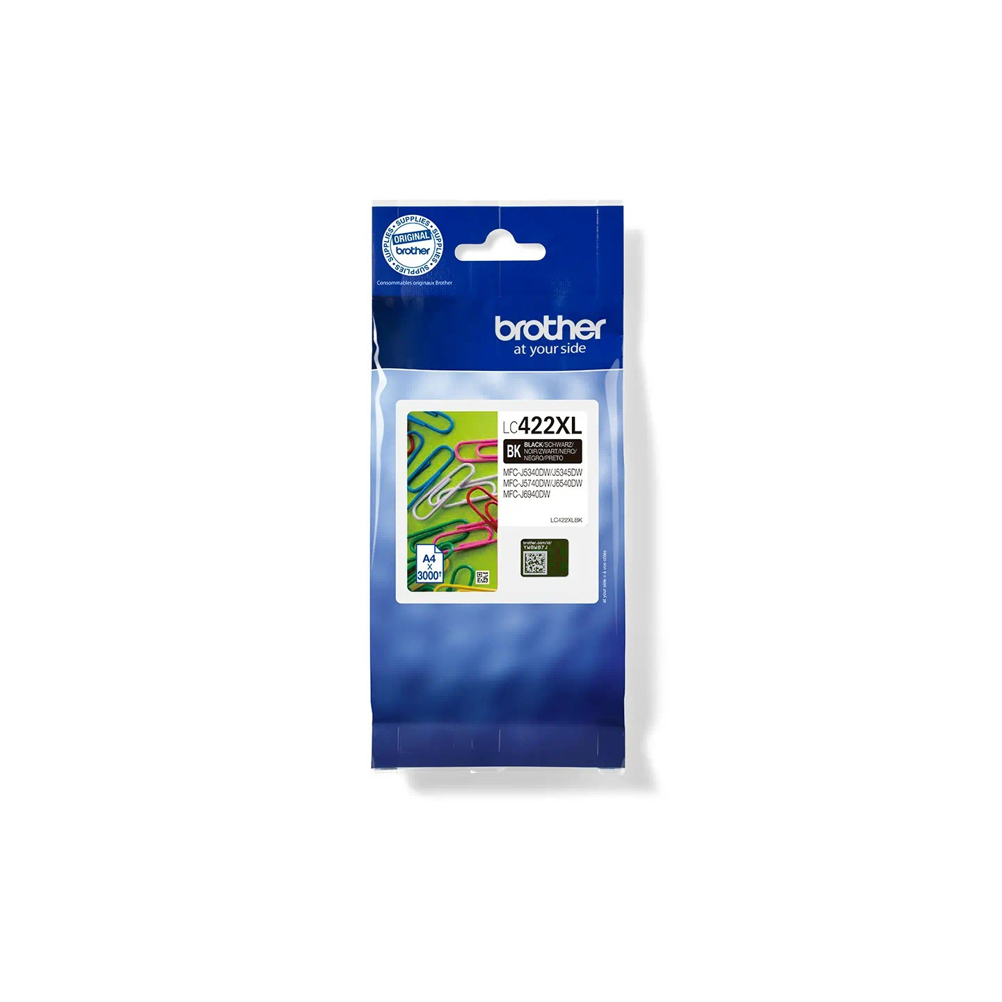 Product Img