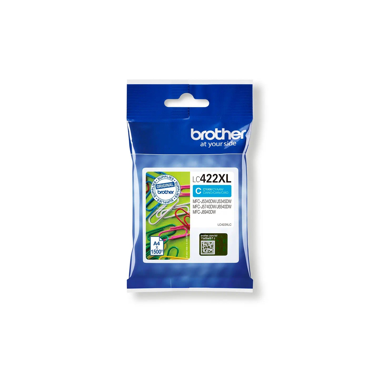Product Img
