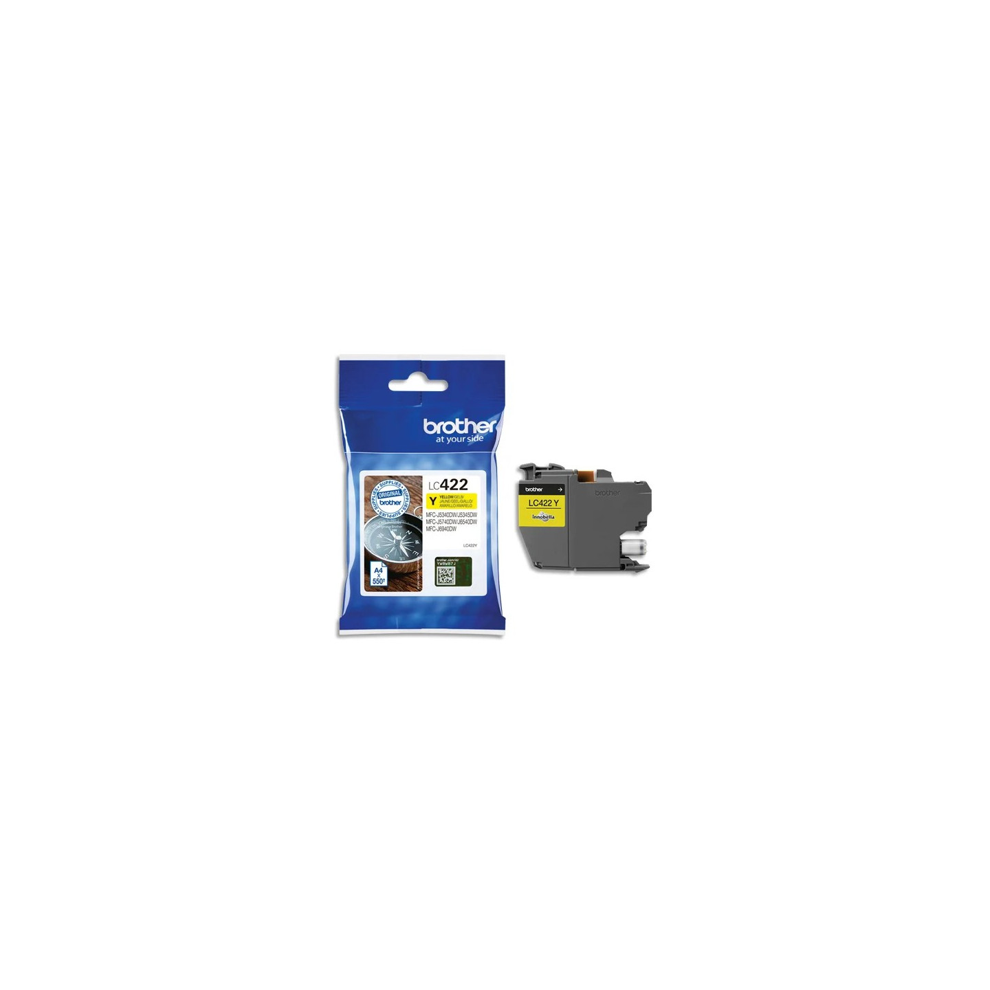Product Img