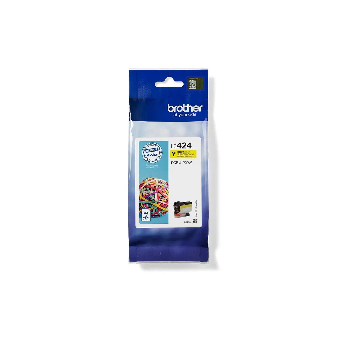 Product Img