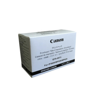 Cartouche d'encre Canon C05/C08 