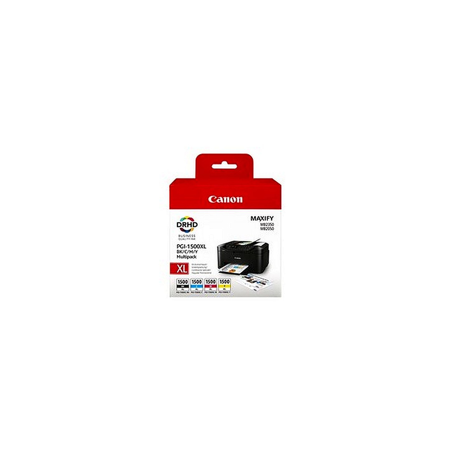 Product Img