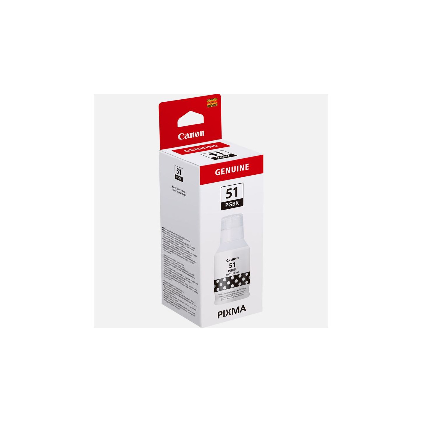 Product Img