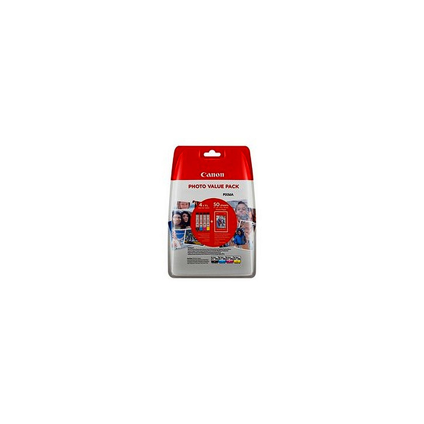 Product Img
