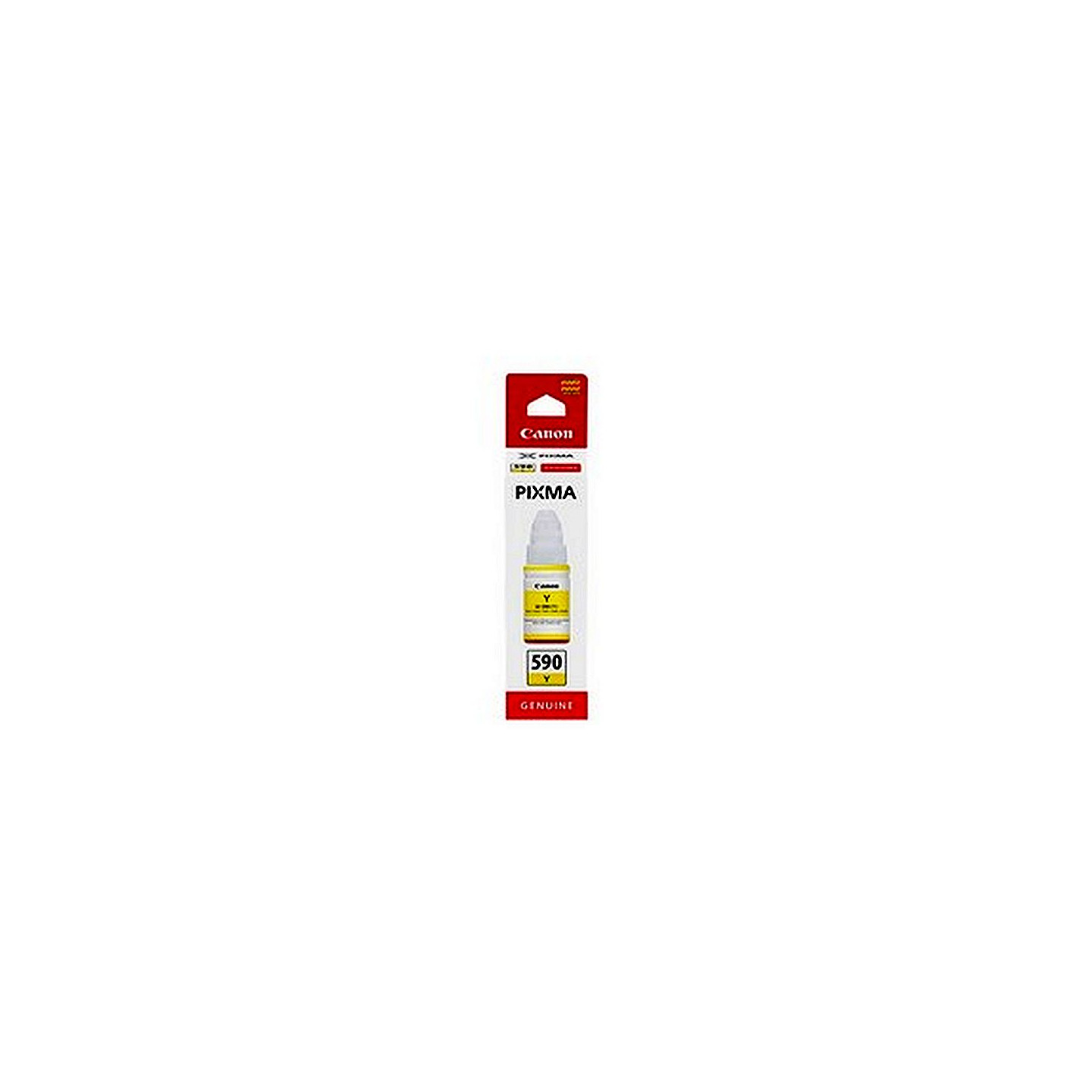 Product Img