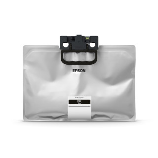 Cartouche d'encre Epson T01D XL Noir