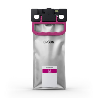 Cartouche d'encre Epson T01D XL Magenta