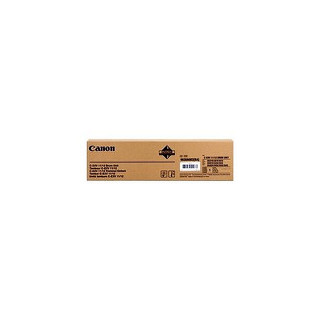 Tambour Canon CEXV11