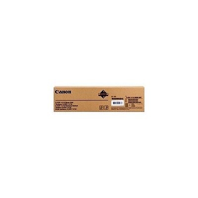 Tambour Canon CEXV11