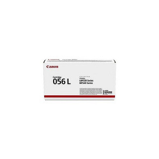 Toner Canon 056 Noir