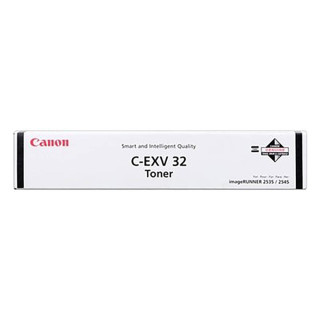 Toner Canon C-EXV 32 Noir