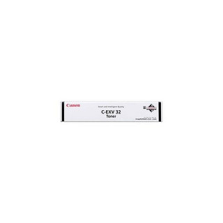 Toner Canon CEXV32 Noir