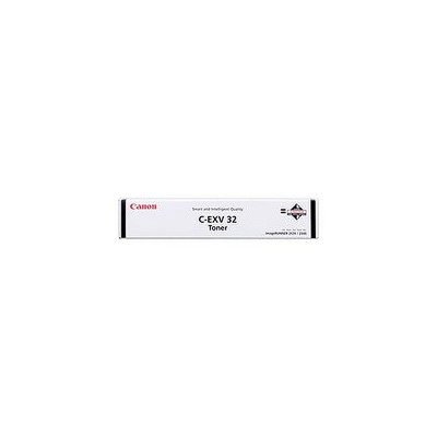 Toner Canon CEXV32 Noir