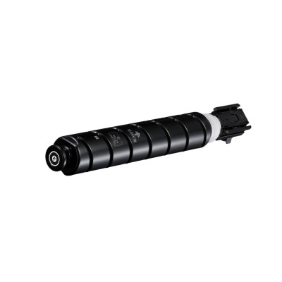 Toner Canon C-EXV58 Noir