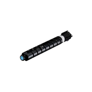 Toner Canon C-EXV58 Cyan
