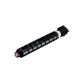 Toner Canon C-EXV58 Magenta