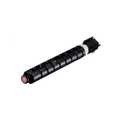Toner Canon C-EXV58 Magenta